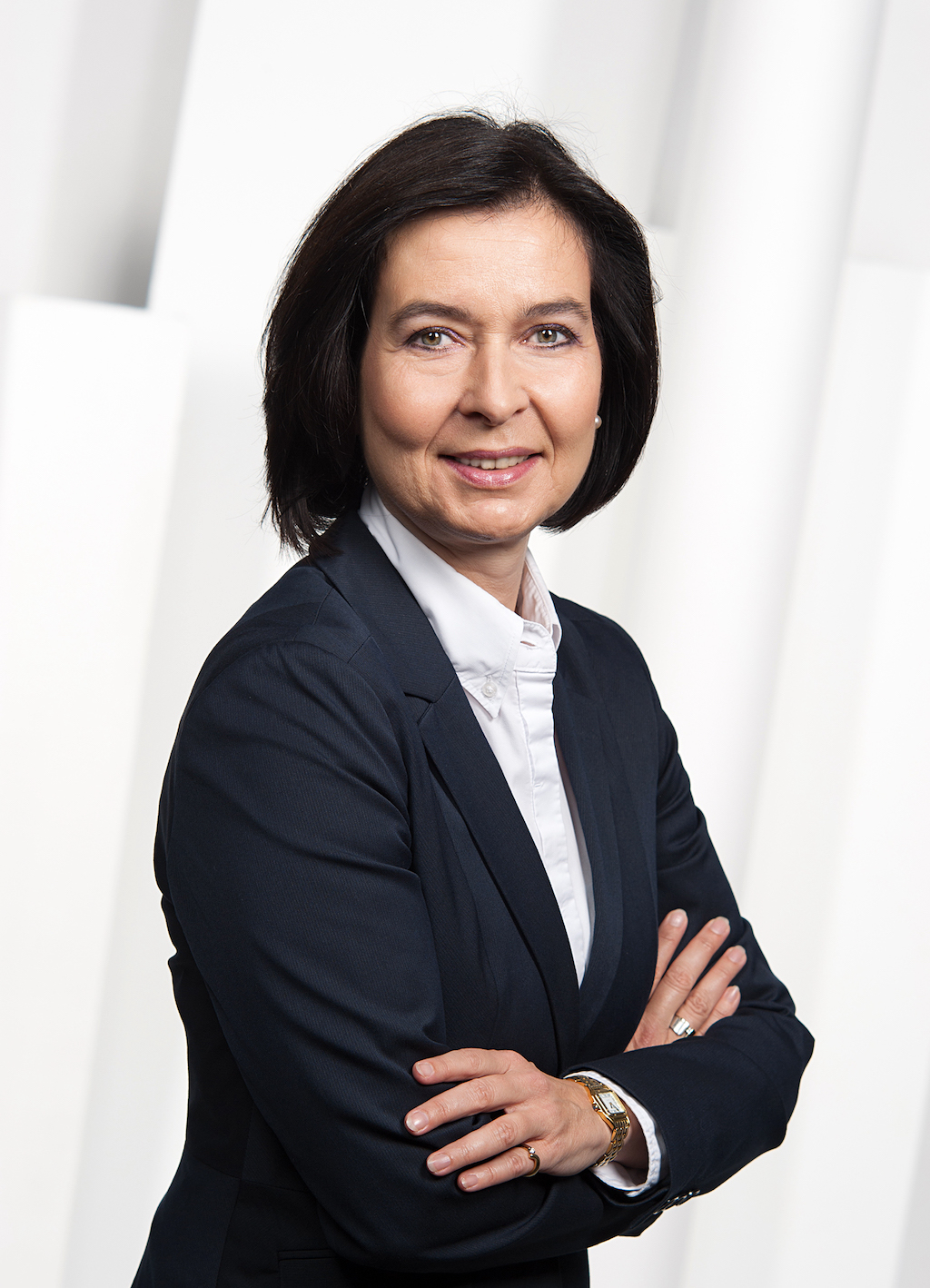 kerstin-berberich-consult-03