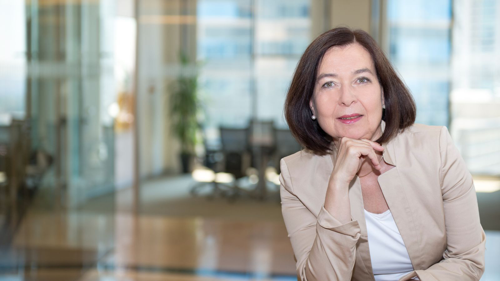 Kerstin-Berberich-Portrait2